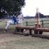 Texas Rose Horse Trials